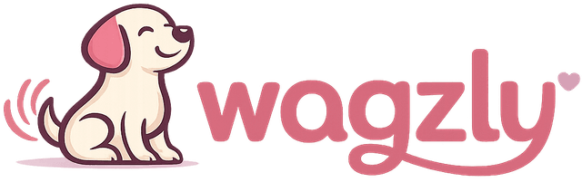 Wagzly